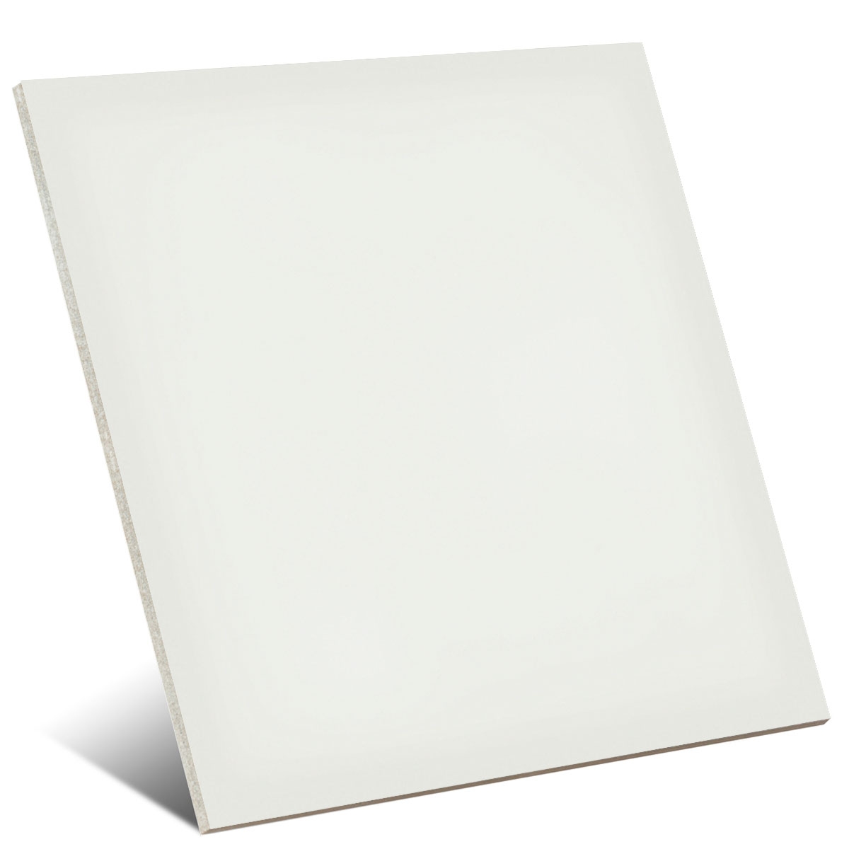 Protuberância-branco-ape-3