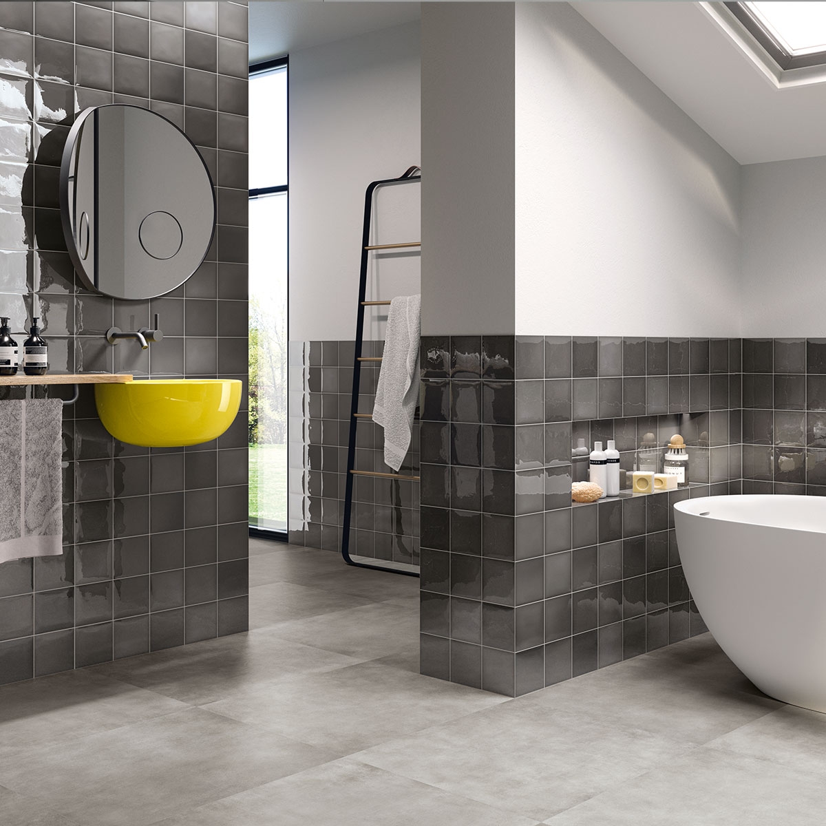 Amb-Bulge-Vulkan-ape