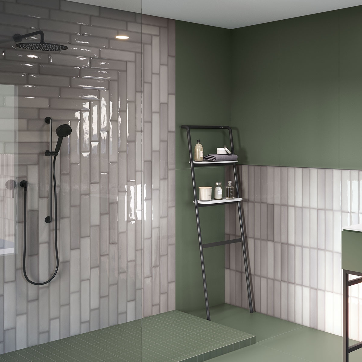 Amb-Bulge-cinza-longo-ape