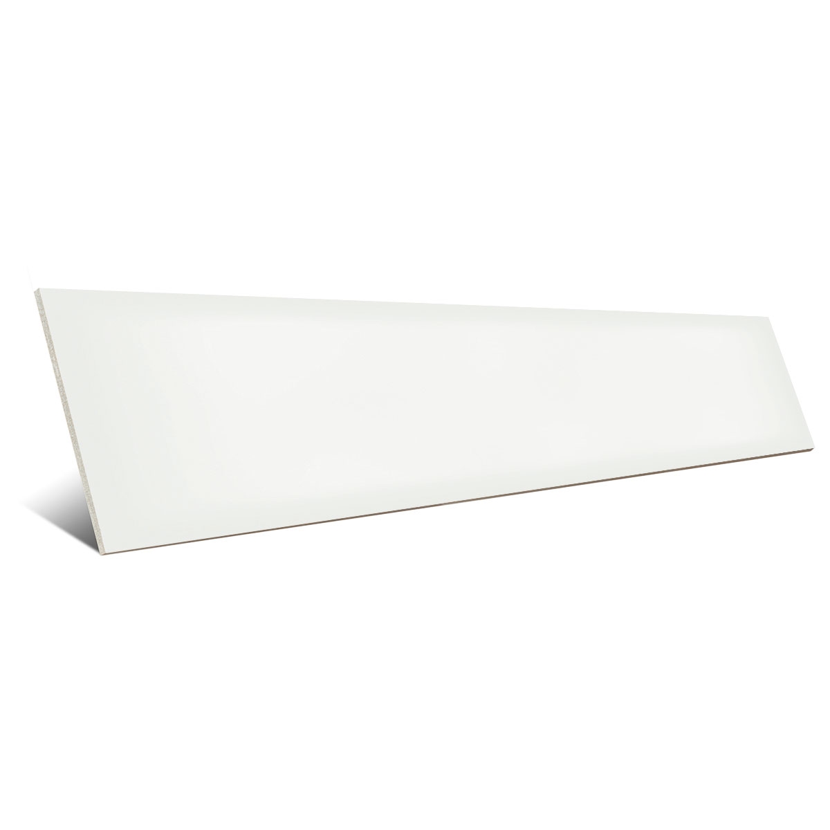 Renflement-blanc-long-ape-3