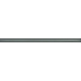 Edge Stick Grey 1.5x30 cm (Precio por pieza)