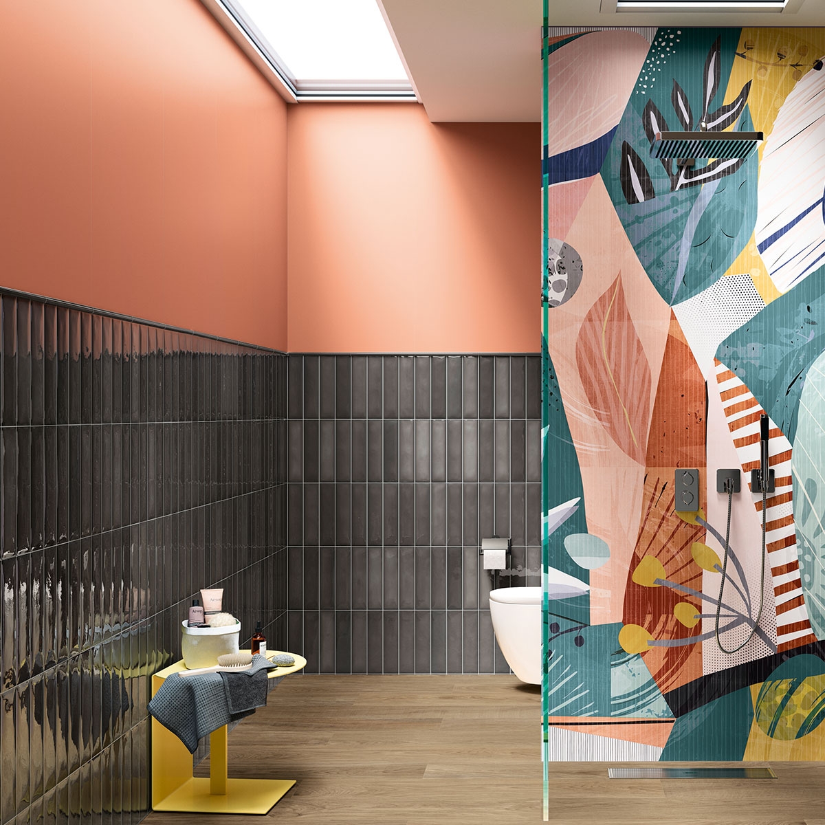 Amb-Edge-Stick-Bulge-vulcão-ape