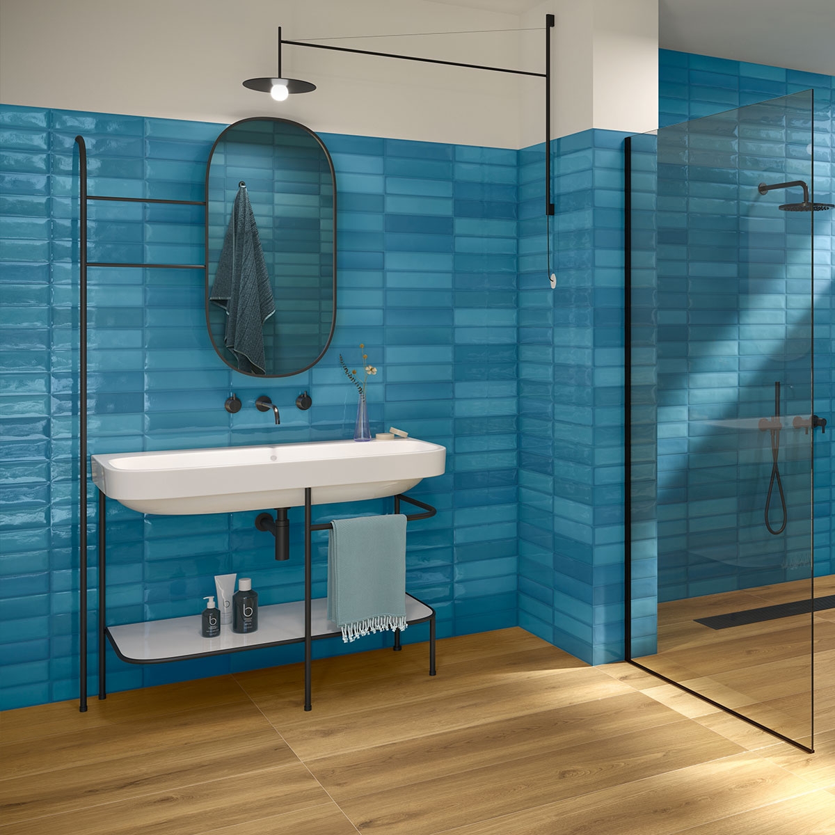 Bord-Bâton-Ardoise-Océan-ape-1