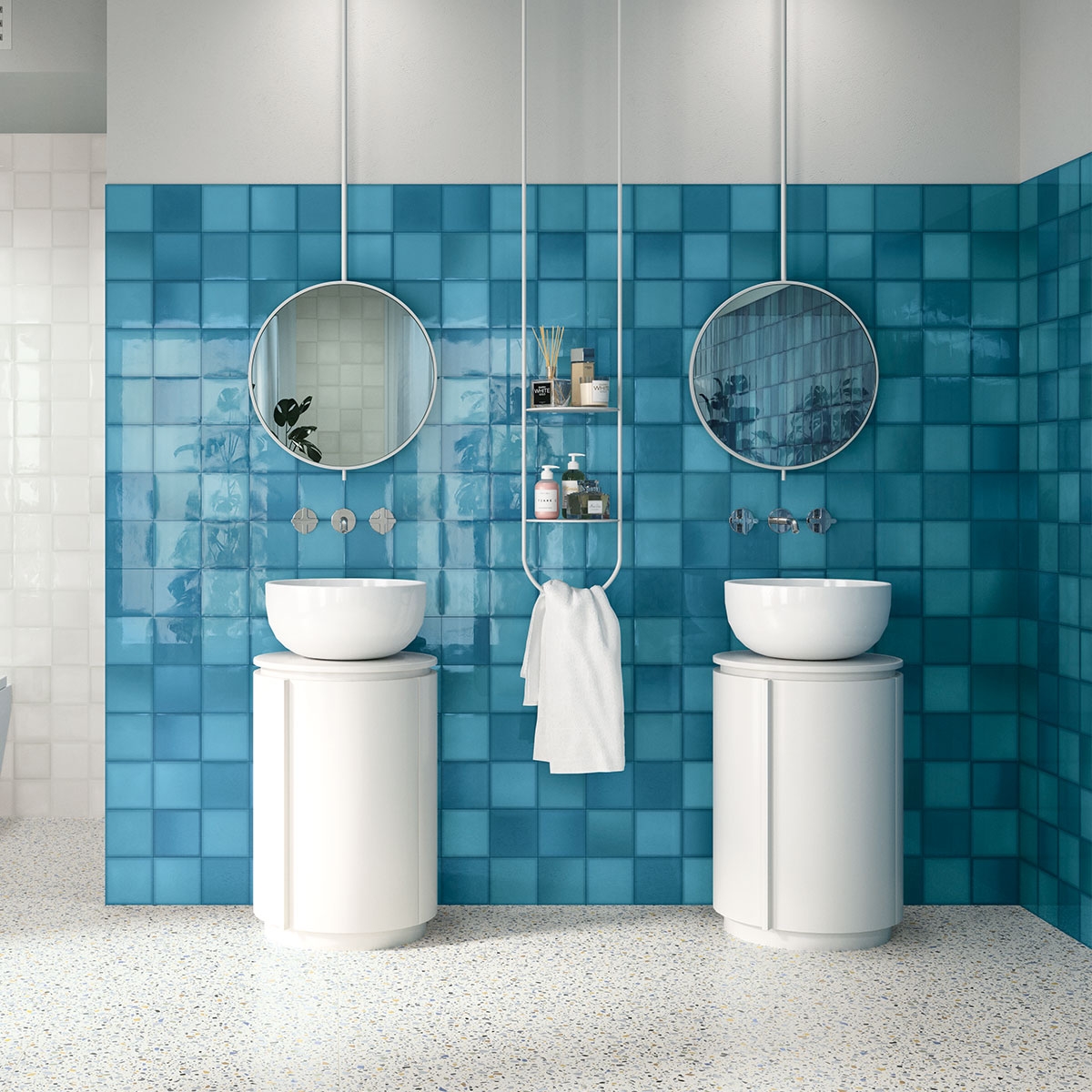 edge-Stick-ocean-ape-5