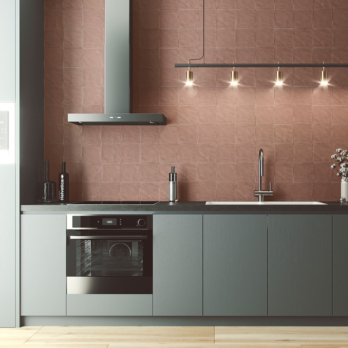 Amb-Contemporary-Ash-Rose-Sea