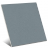 Contemporary-Bluestone-3