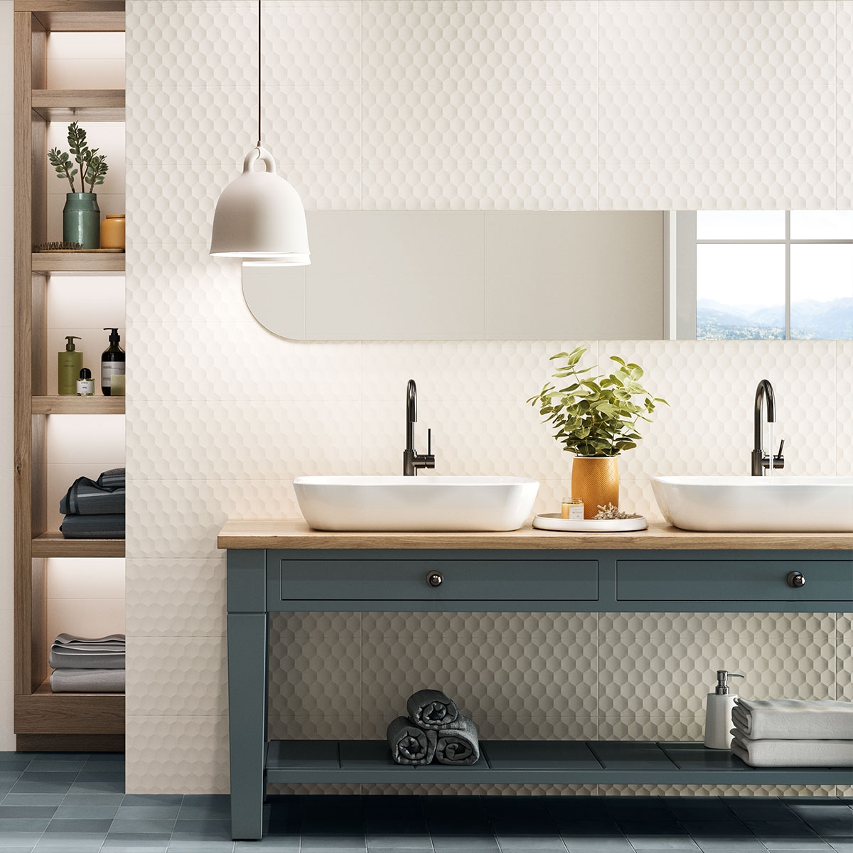 Amb-Contemporary-Bluestone