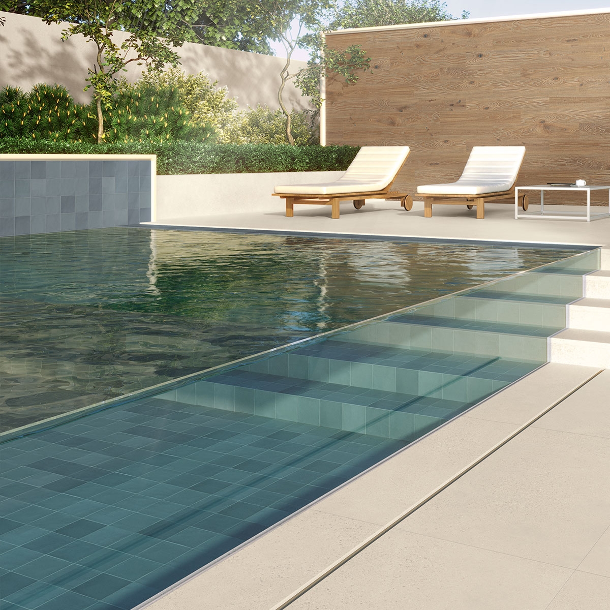 Amb-Contemporary-Bluestone-2