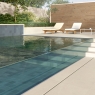 Amb-Contemporary-Bluestone-2