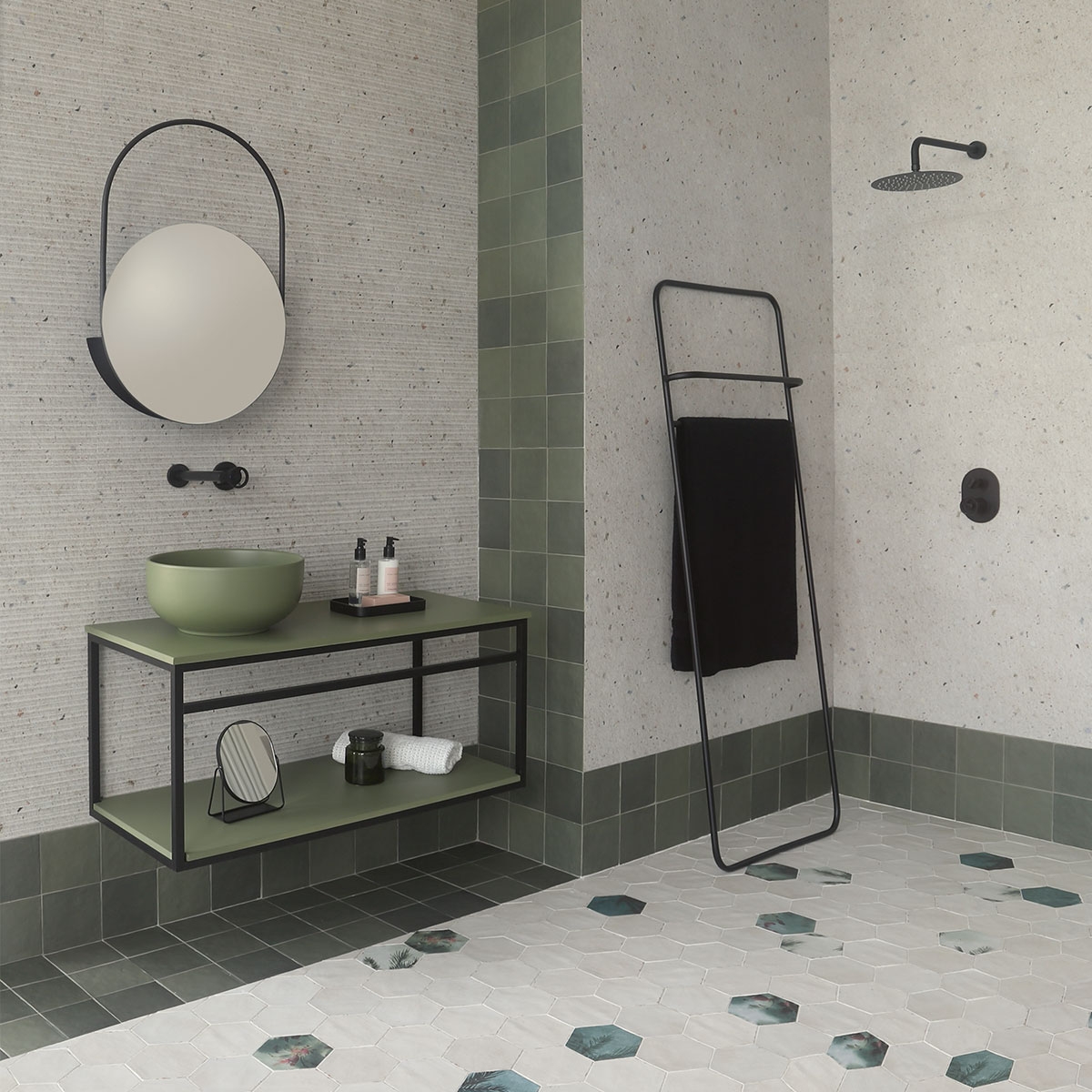 Amb-Contemporâneo-Floresta-2