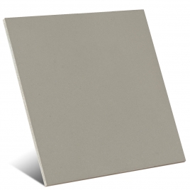 Contemporary Mineral Grey 15x15 (Schachtel mit 0,5 m²)
