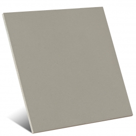 Contemporary Mineral Grey 15x15 (Caja de 0.5m2)