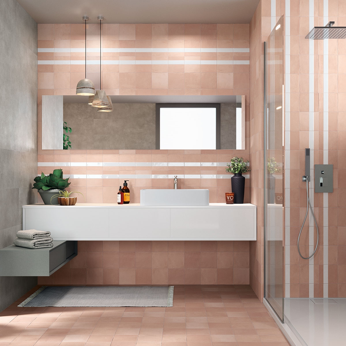 Amb-Contemporâneo-Rosa-Quartzo