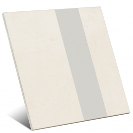 Nelly Coconut Milk 15x15 (Schachtel mit 0,5 m²)