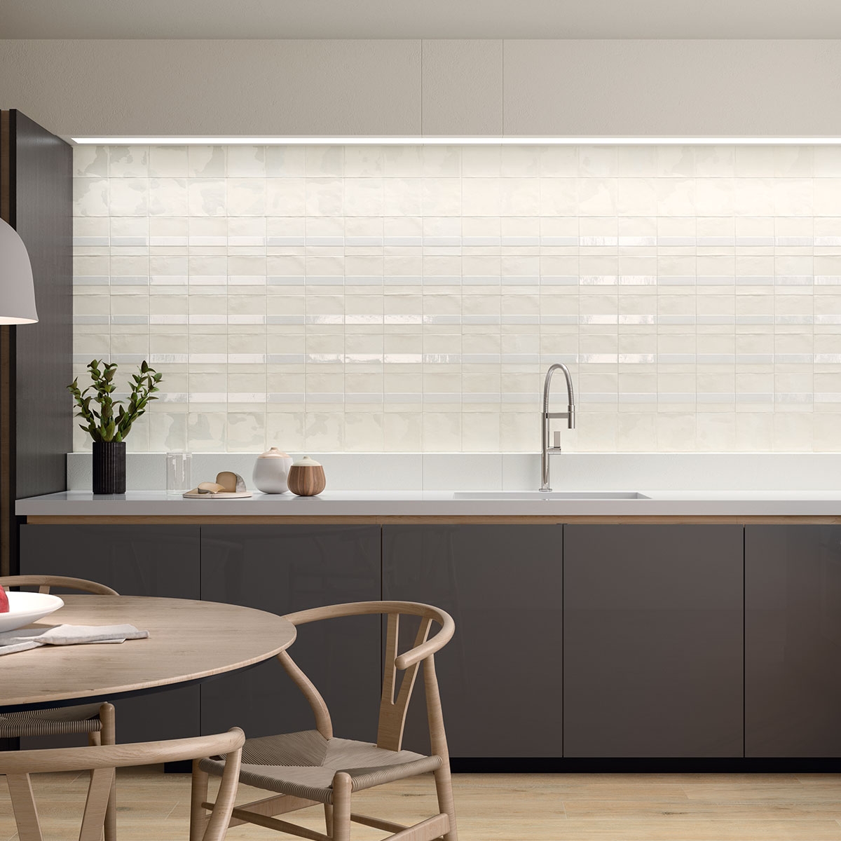 Amb-Nelly-Leite de Coco