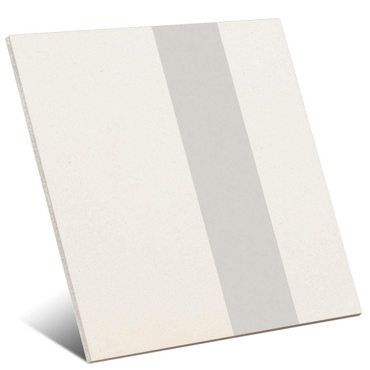 Nelly-Leite de Coco-2