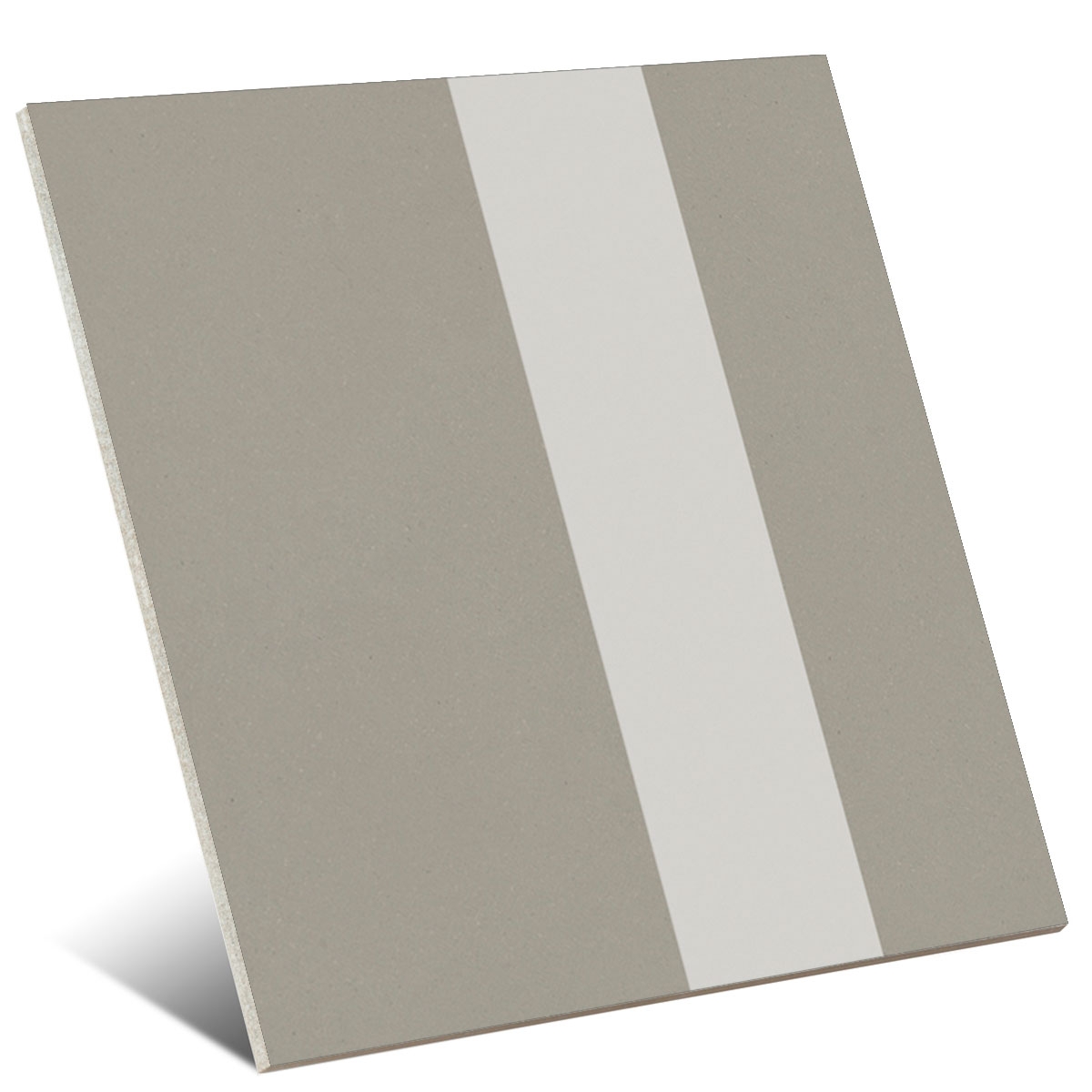 Nelly-mineral-grey-2