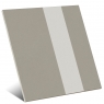 Nelly-mineral-grey-2