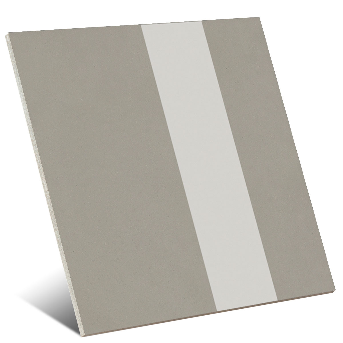 Nelly-mineral-grey-3