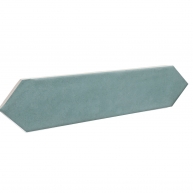 Picket-Contemporâneo-Aqua-Mar