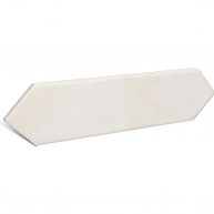 Piquet-Contemporain-Lait-de-Coco