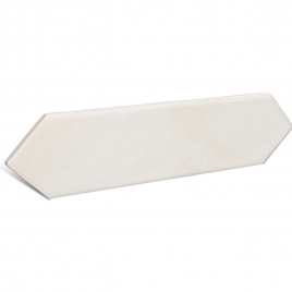 Picket Contemporary Coconut Milk 6x26 (Schachtel mit 0,44m²)