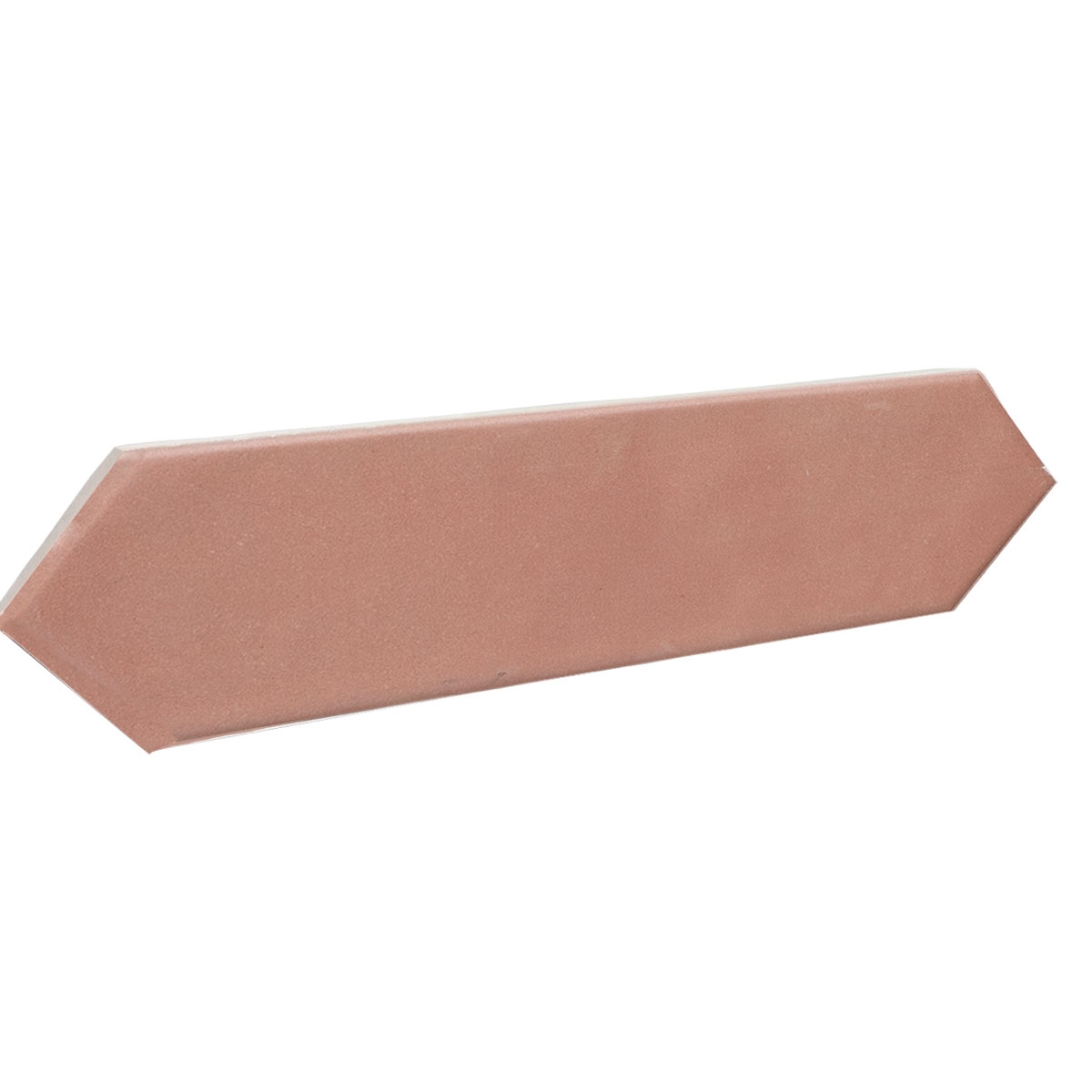 Piquet-Contemporain-Rose-Quartz