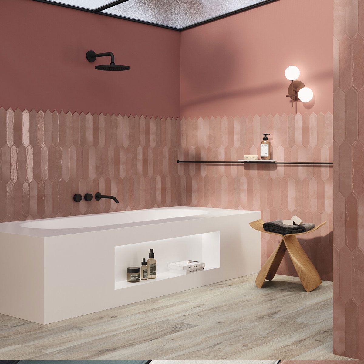 Amb-Picket-Contemporary-Rose-Quartz-1