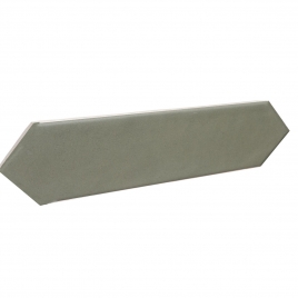 Picket Contemporary Forest 6x26 (Box of 0.44m2)