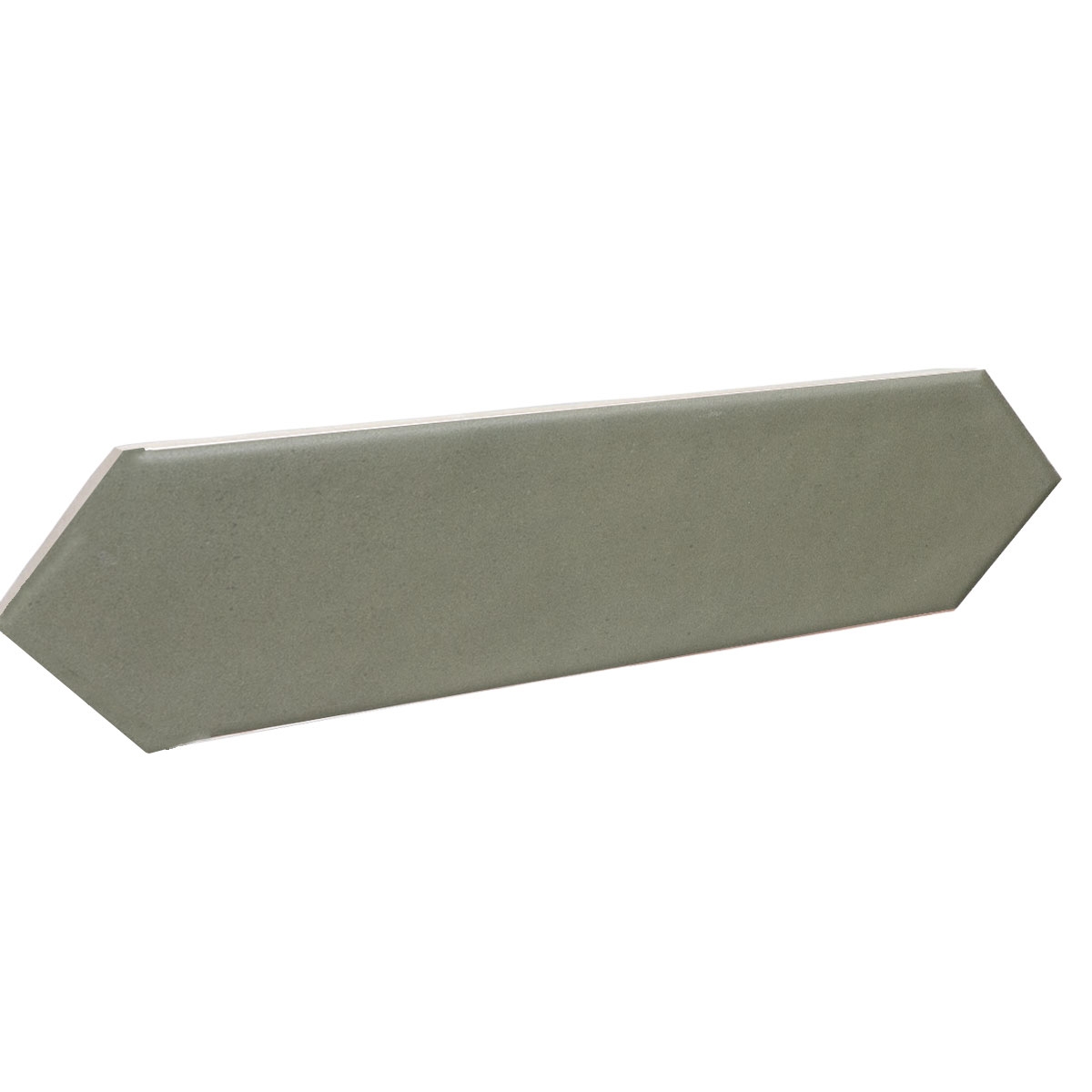 Piquet-Contemporain-Forêt