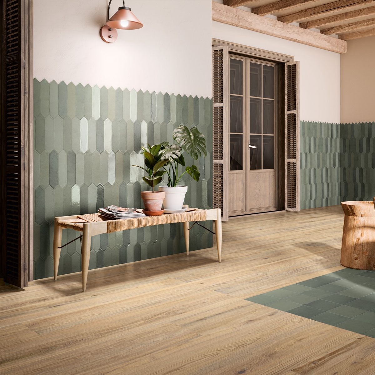 Amb-Picket-Contemporary-Forest-1