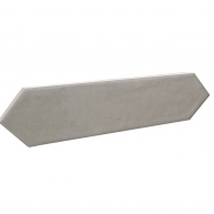 Picket-Contemporary-Mineral-Grey