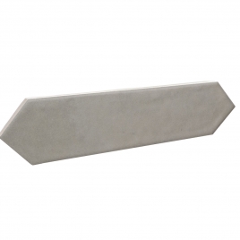 Picket Contemporary Mineral Grey 6x26 (Caja de 0.44m2)