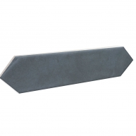 Picket-Contemporâneo-Bluestone