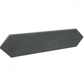 Picket Contemporary Obsidian 6x26 (Caja de 0.44m2)
