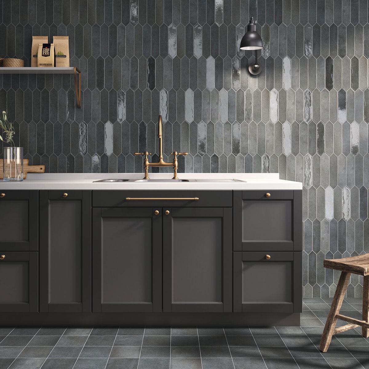 Amb-Piquet-Contemporain-Obsidienne