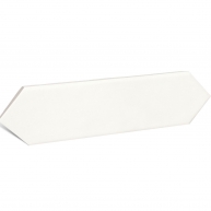 Picket-Contemporary-White