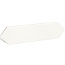 Picket-Contemporary-White