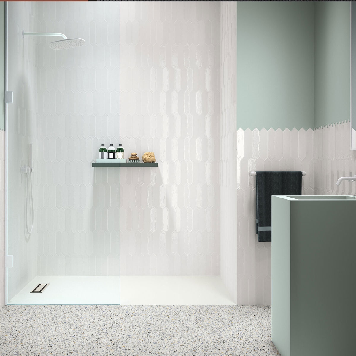 Amb-Picket-Contemporary-White