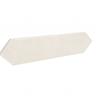 Picket-Modern-Coconut-Milk