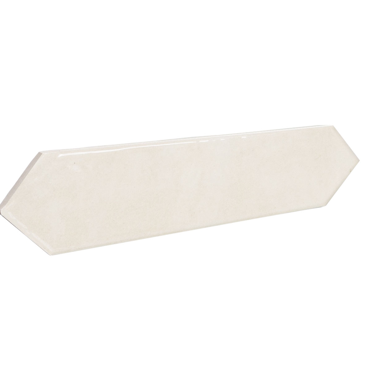 Picket-Modern-Coconut-Milk