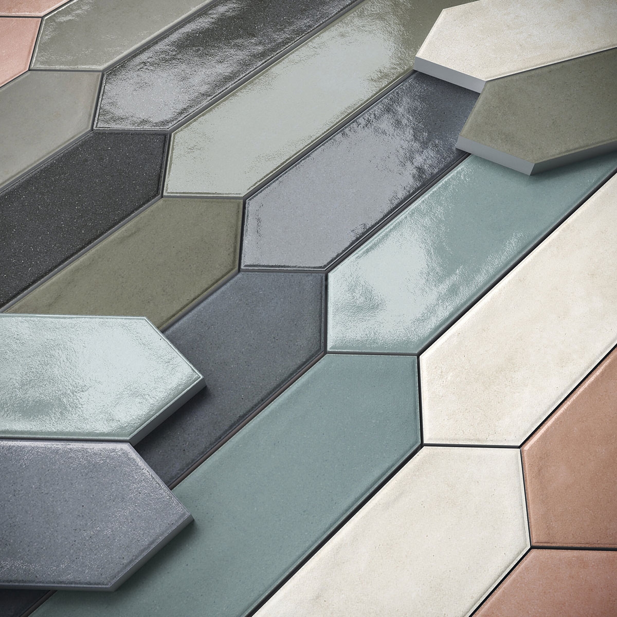 Amb-Picket-Moderno-Rosa-Quartzo-2