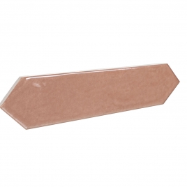 Foto de Picket Modern Ash Rose 6x26 (Caja de 0.44m2)