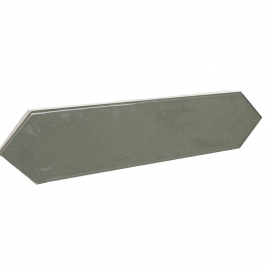 Picket Modern Forest 6x26 (Box of 0.44m2)