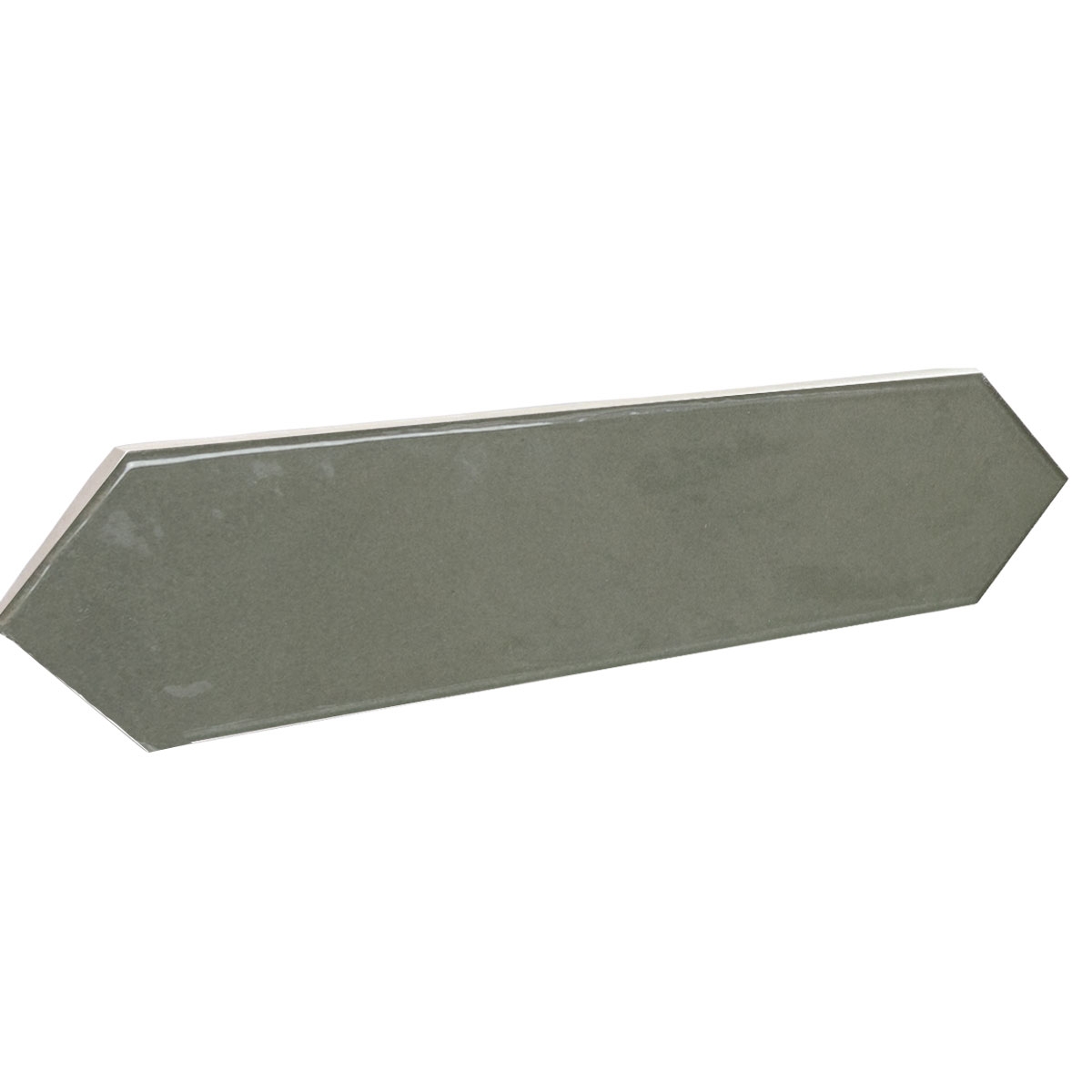 Picket-Floresta Moderna