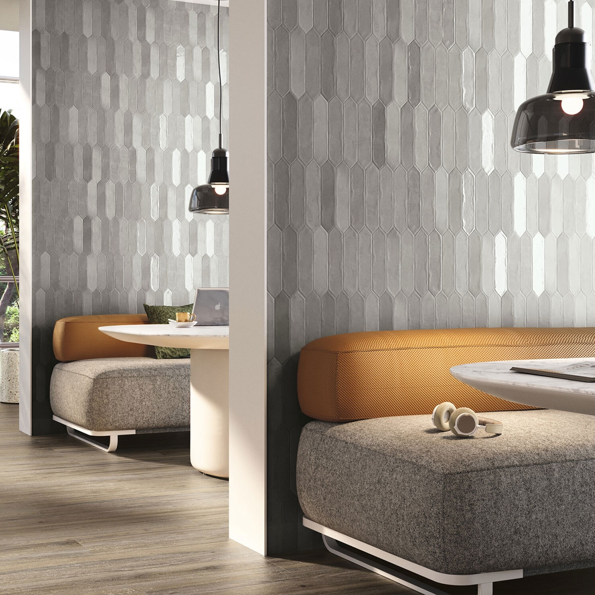 Amb-Picket-Modern-Mineral-Grey