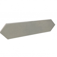 Picket-Modern-Mineral-Grey
