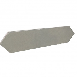 Picket Modern Mineral Grey 6x26 (Caja de 0.44m2)