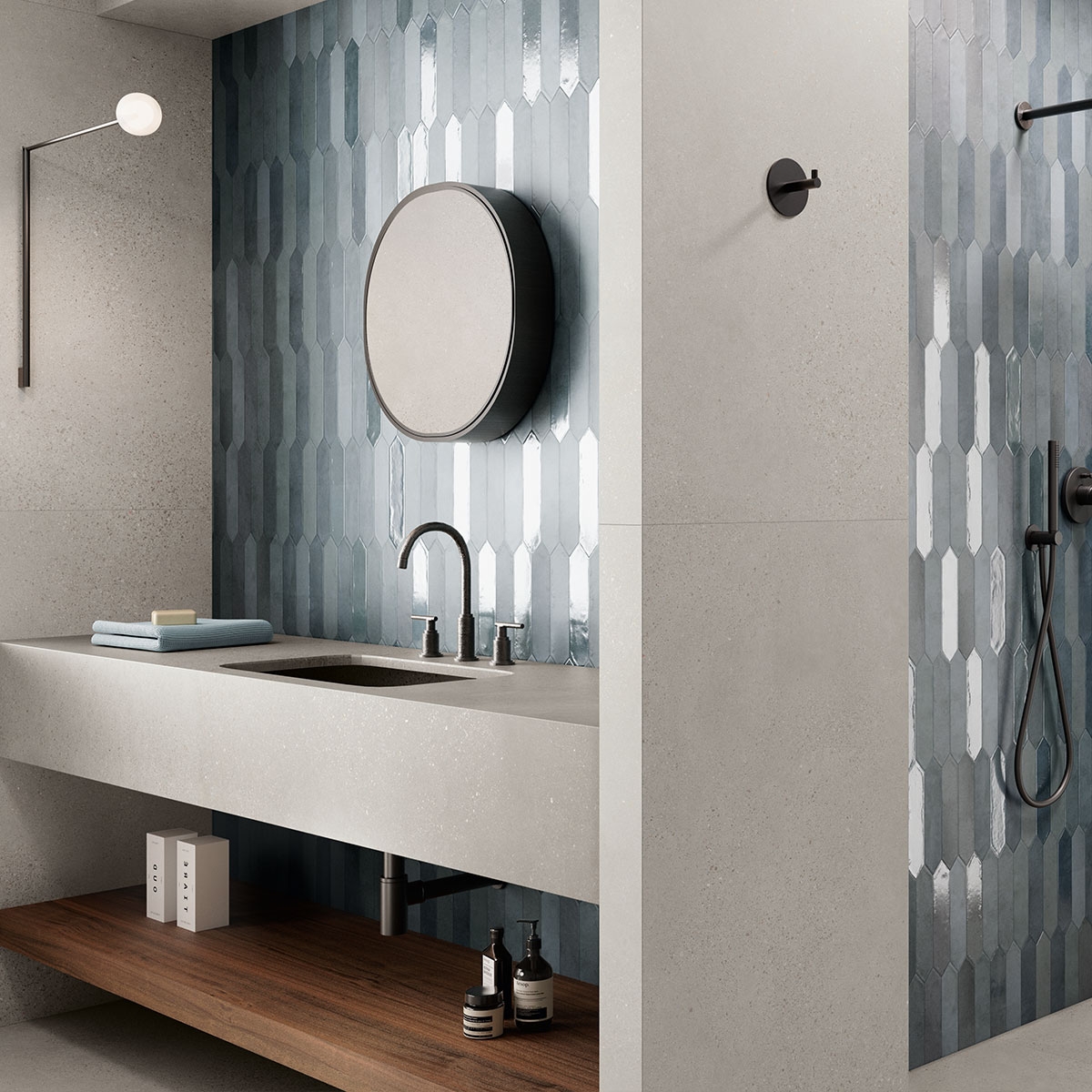 Amb-Picket-Modern-Bluestone