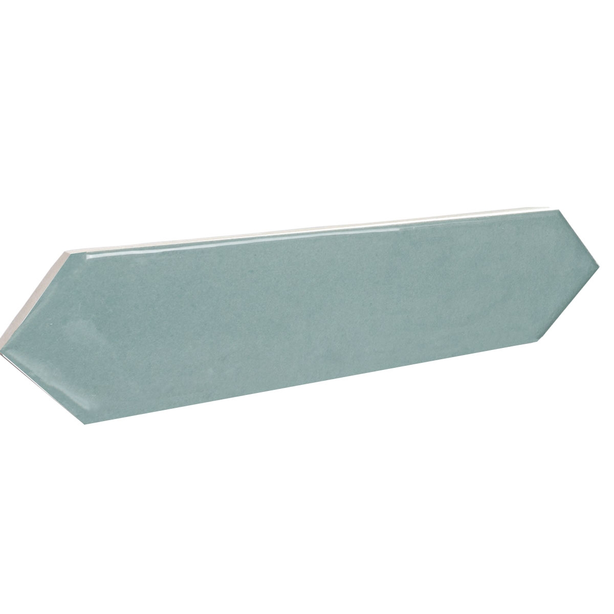 piquet-moderne-aqua-mer